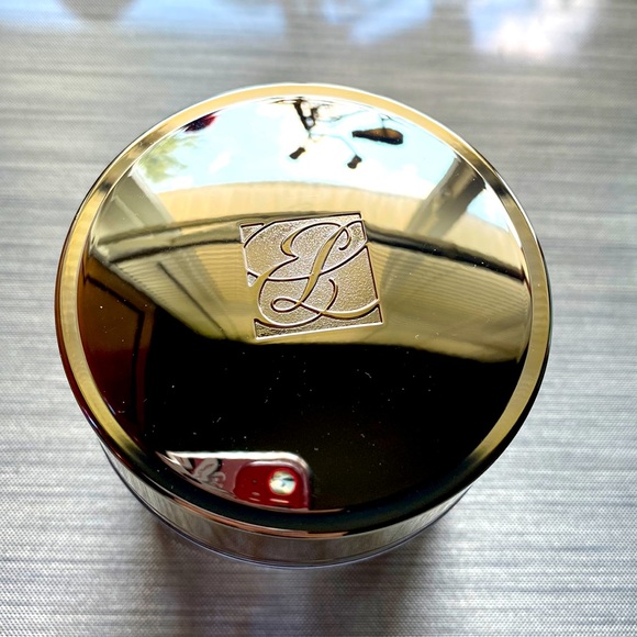 NIB ESTEE LAUDER Revitalizing Supreme+ Bright Moisturizer Power Soft Creme ❤️ - Picture 4 of 8